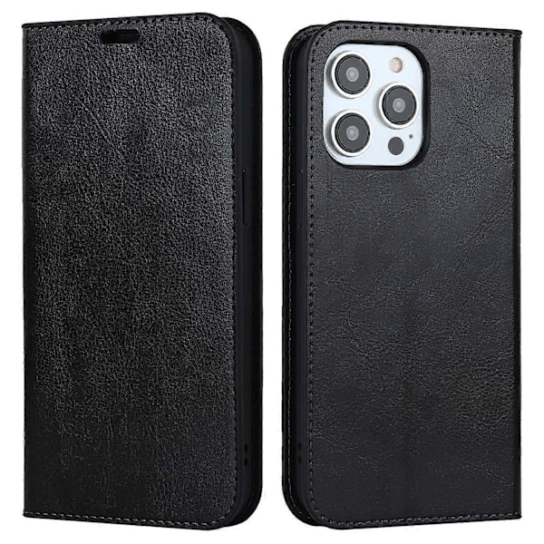 Telefondeksel for iPhone 14 Pro Max Multicolor Style A