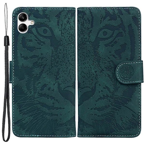 Puhelinkotelo Galaxy F04 4G -puhelimelle Multicolor Style E