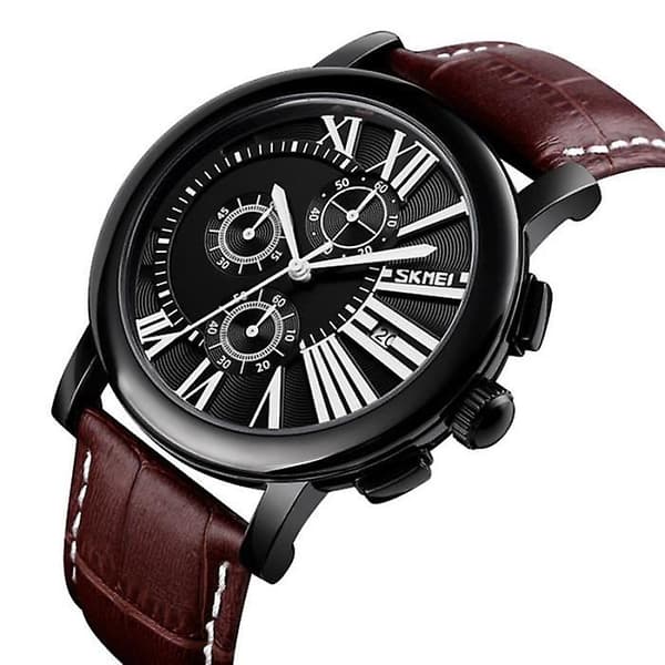 Watch för män