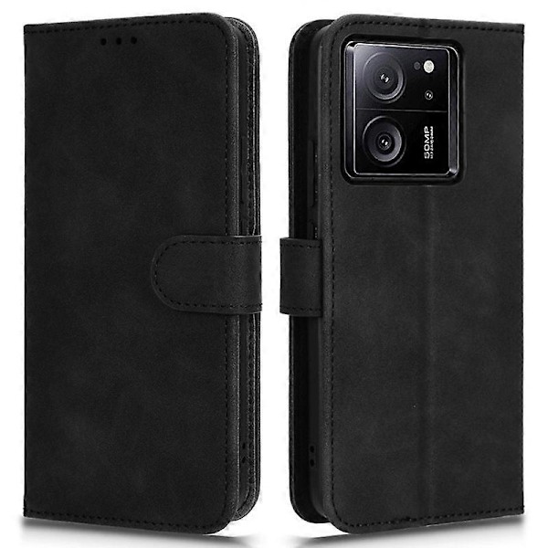 Telefonfodral för Xiaomi 13T Multicolor Style A
