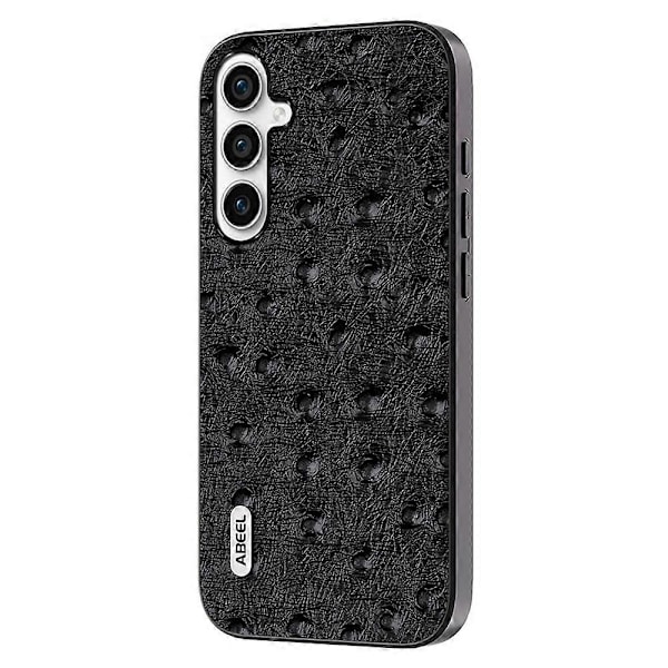 Puhelinkotelo Galaxy M54 5G:lle Multicolor Style A