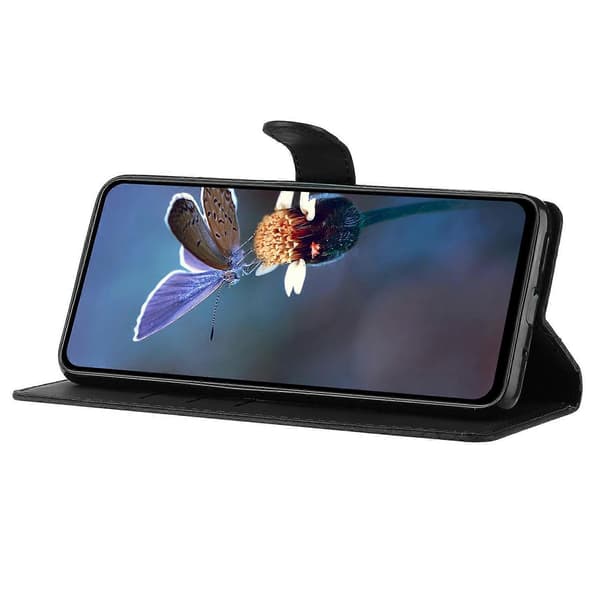 Telefonfodral för Huawei P30 Lite Multicolor Style E