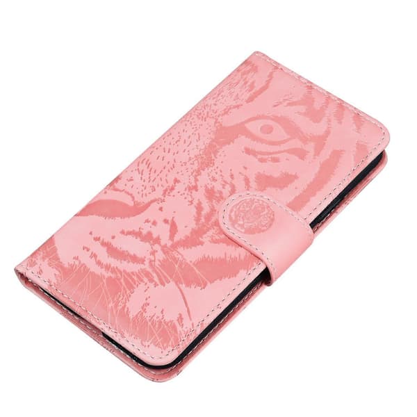 Puhelinkotelo Xiaomi Redmi Note 12 5G (Intia) Multicolor Style C