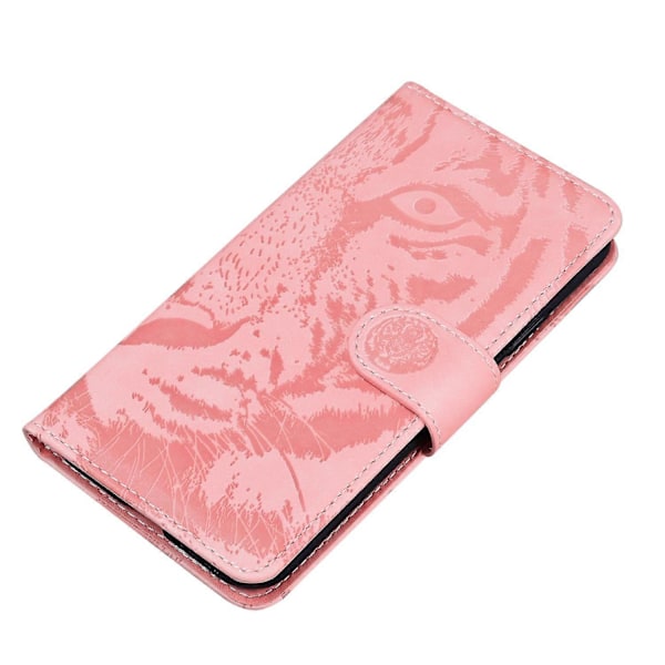 Telefonfodral för Xiaomi Redmi Note 12 5G (Indien) Multicolor Style C