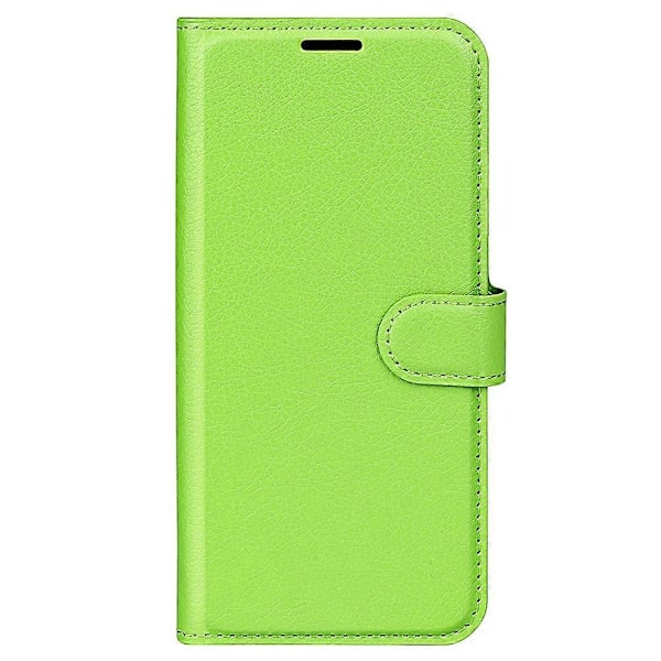 Plånboksfodral för Xiaomi Civi 3 5G, Ställ PU Läder Fullt Skydd Multicolor Style F