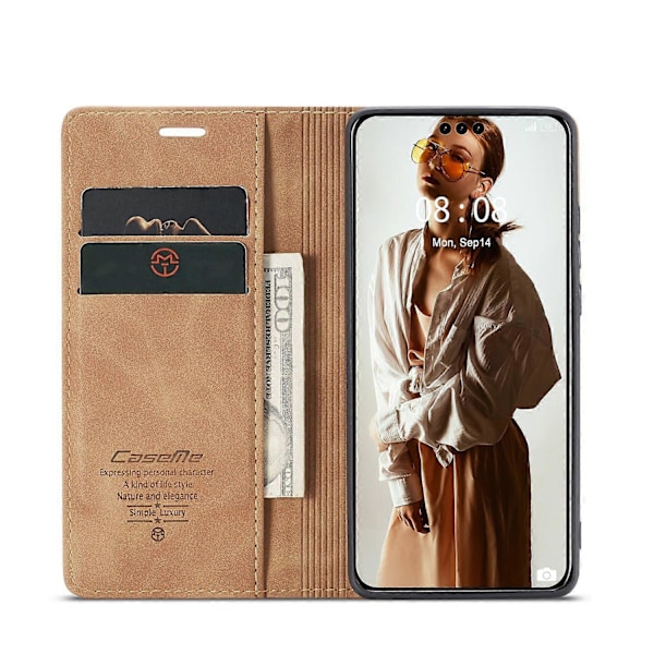 Telefonfodral för Huawei Mate 60 Pro Multicolor Style C
