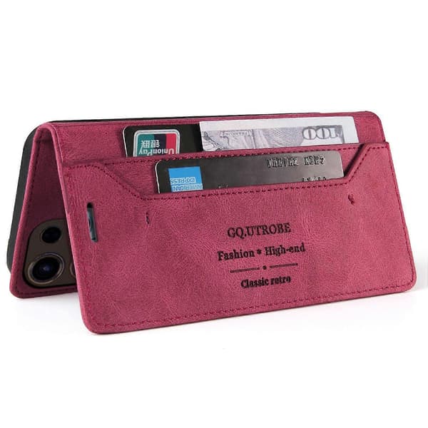 Telefoncover til Galaxy S24 Ultra Multicolor Style B