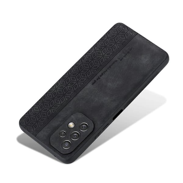 Telefoncover til Galaxy A23 5G (Global Version)