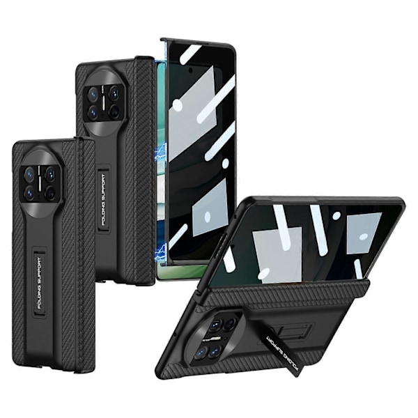 Telefonfodral för Huawei Mate X5 Multicolor Style A
