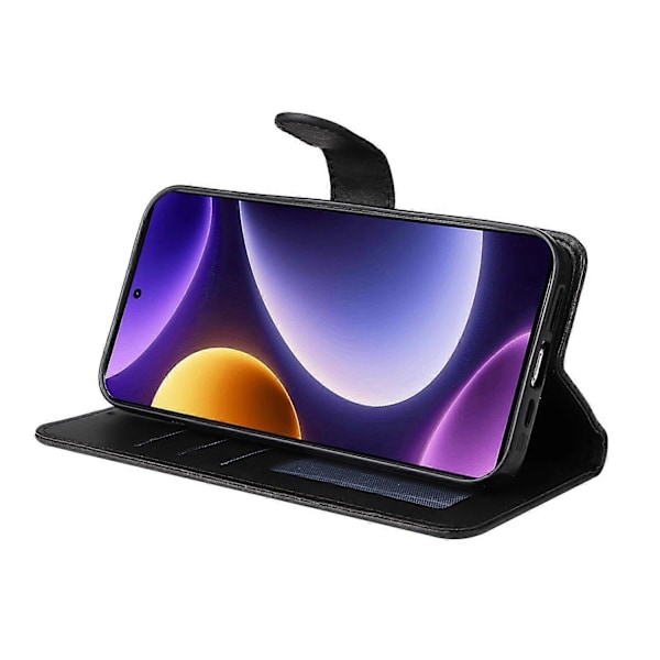 Telefonfodral för Xiaomi Redmi Note 12 Turbo Multicolor Style A