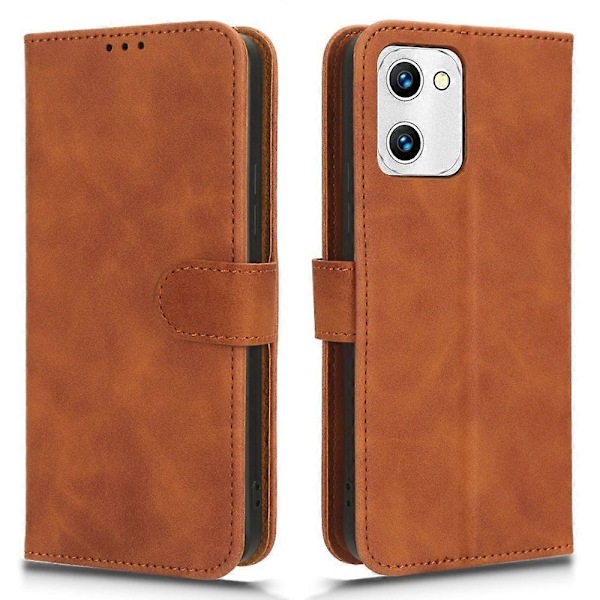 Telefonfodral för Umidigi G1 Multicolor Style E