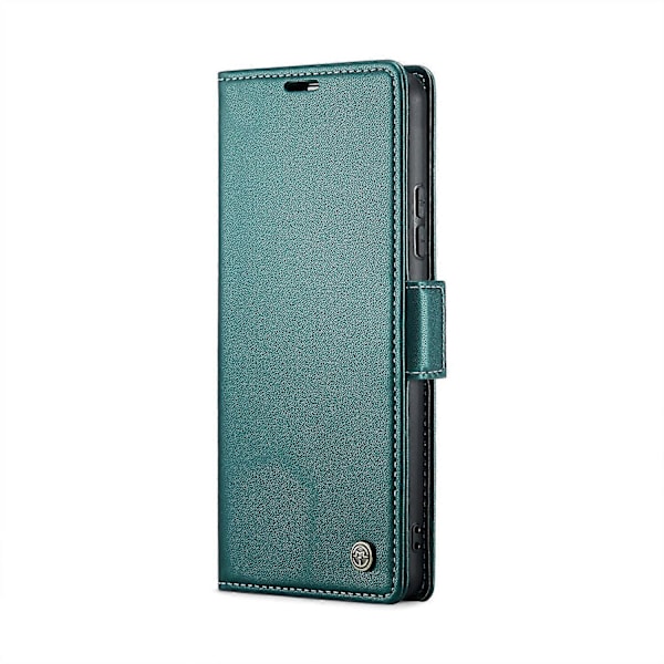 Puhelinkotelo Xiaomi Redmi 13 5G:lle Multicolor Style B