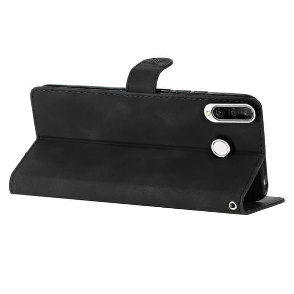 Puhelinkotelo Huawei P30 Lite -puhelimelle Multicolor Style E