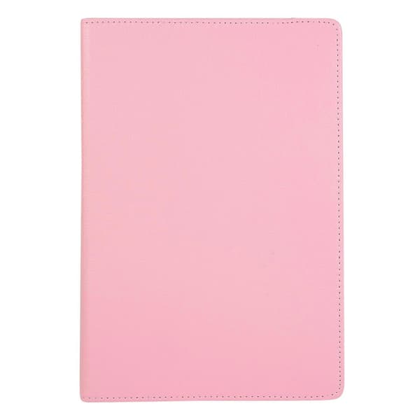 Surfplattafodral för Galaxy Tab S8 Ultra Multicolor Style E