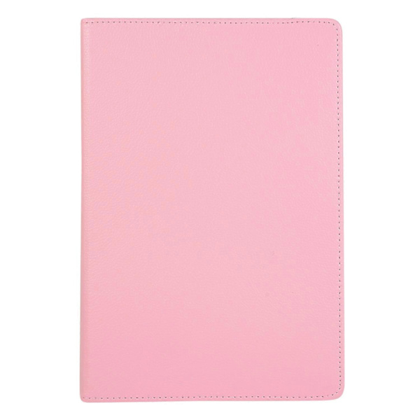 Tablet Etui til Galaxy Tab S8 Ultra Multicolor Style E