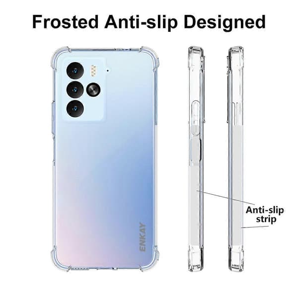 Mobilskal för HTC U23 Pro 5G