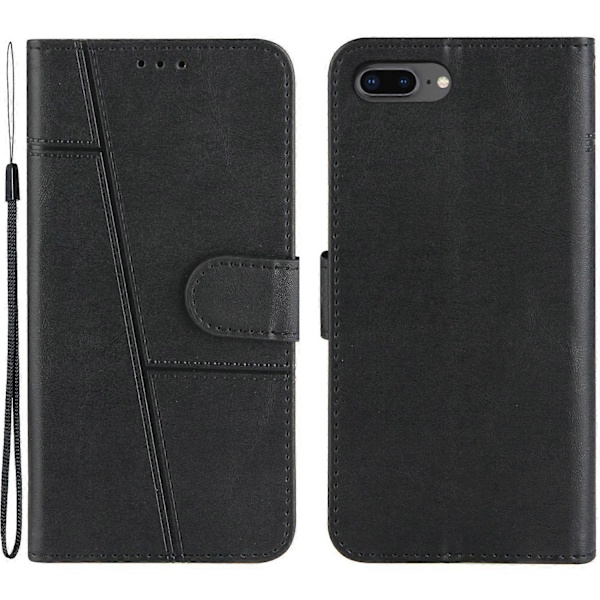 Mobilskal för iPhone 6 Plus 5.5 tum