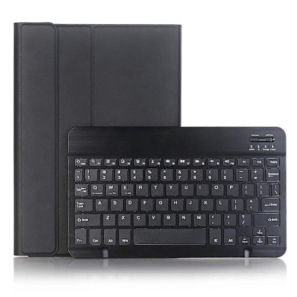 Bluetooth-näppäimistöt Galaxy Tab A8 10.5 (2021) -laitteelle