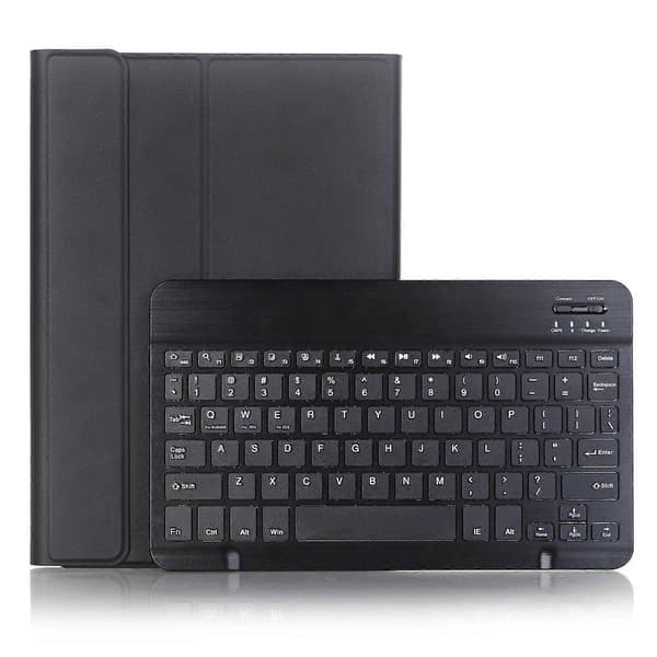 Bluetooth tastaturer til Galaxy Tab A8 10.5 (2021)
