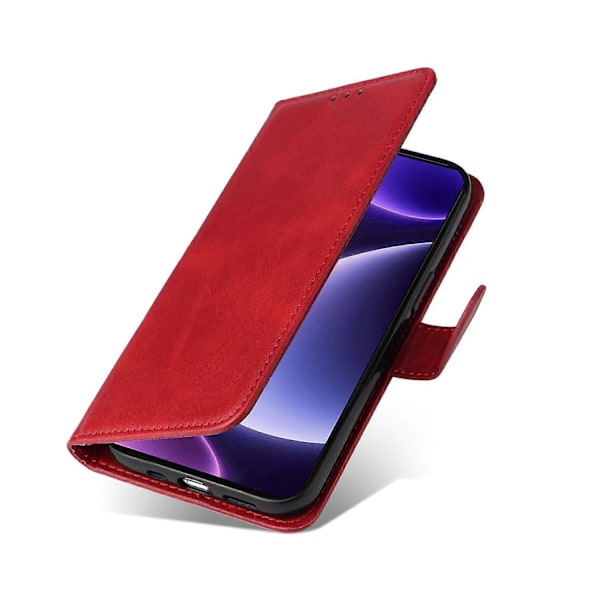Puhelinkotelo Xiaomi Redmi Note 12 Turbo -puhelimelle Multicolor Style D
