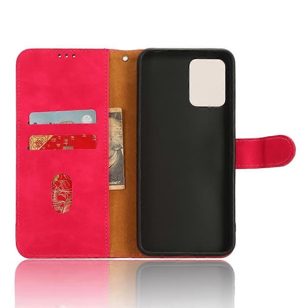 Telefoncover til Umidigi G1 Multicolor Style D