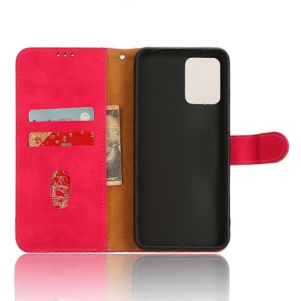 Telefonfodral för Umidigi G1 Multicolor Style D