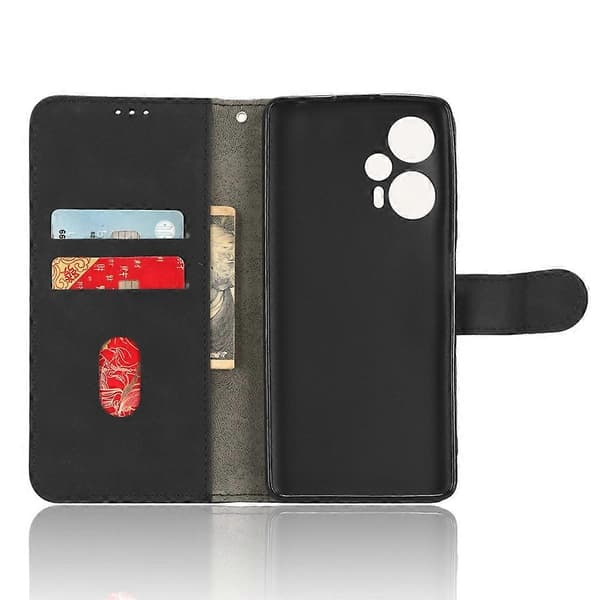 Telefoncover til Xiaomi Redmi Note 12 Turbo Multicolor Style A