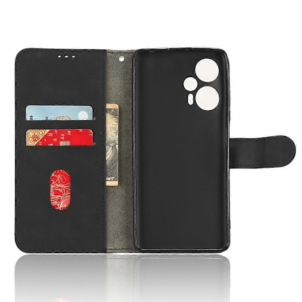 Telefonfodral för Xiaomi Redmi Note 12 Turbo Multicolor Style A