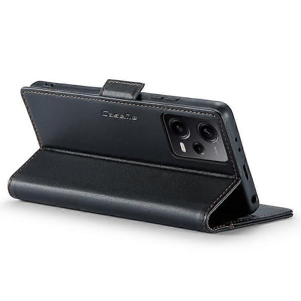 Telefoncover til Xiaomi Redmi Note 12 Pro 5G Multicolor Style D