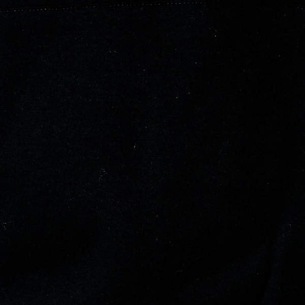 Ecosmart-huvtröja för män, fleecetröja i mellanvikt, huvtröja för män Black XX-Large