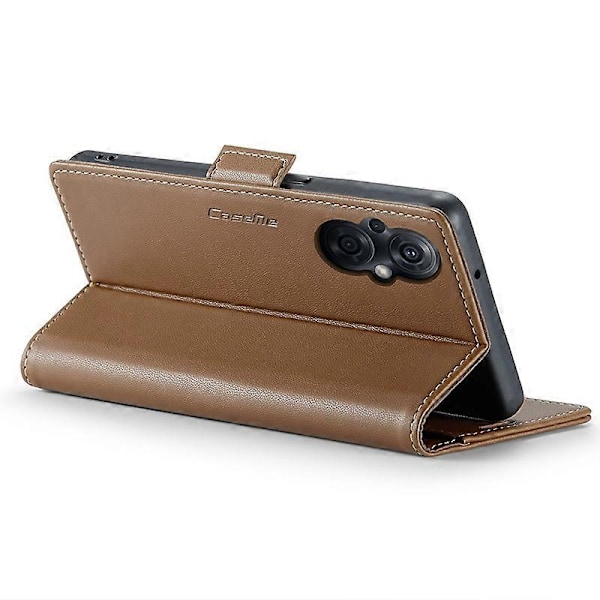 Telefoncover til Oppo A96 (Kina) 5G Multicolor Style A