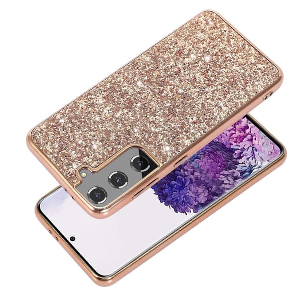 Telefondeksel for Galaxy S22 5G