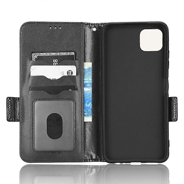 Telefonfodral för Galaxy A22 5G (EU-version)