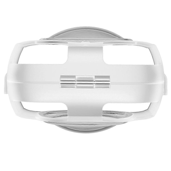 Typ A STARTRC 1111418 För Insta360 X3 PC Skyddande Linsskydd Transparent Anti-fall Kameraobjektiv