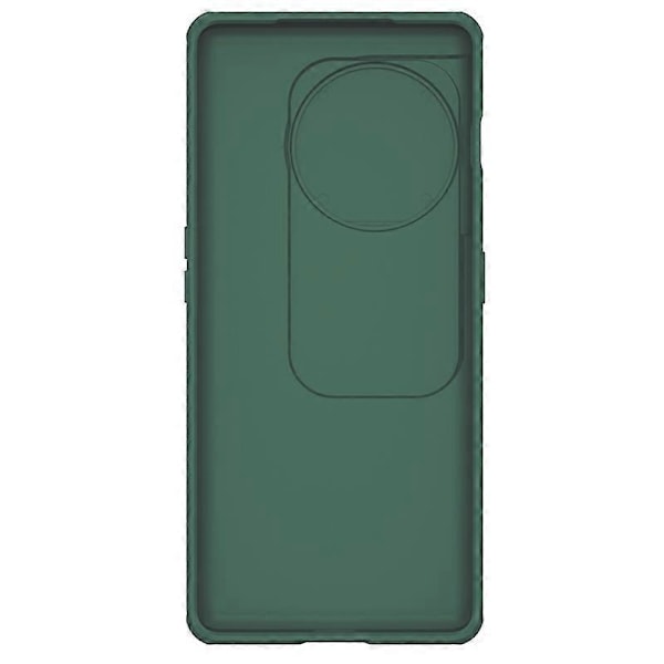 Telefoncover til OnePlus Ace 2 5G Multicolor Style C