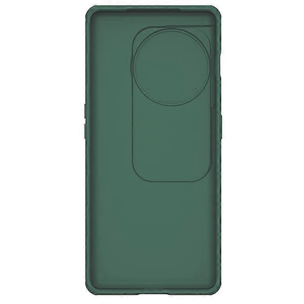 Telefonfodral för OnePlus Ace 2 5G Multicolor Style C