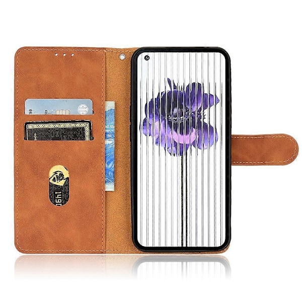 Telefonfodral för Nothing phone (1) 5G Multicolor Style E