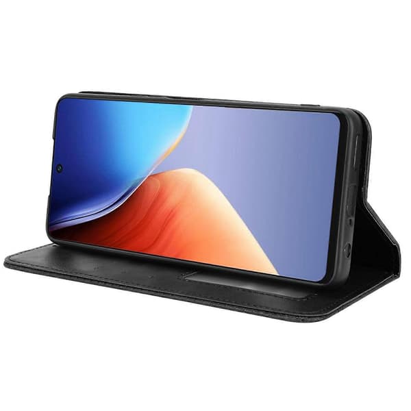 Telefondeksel for TECNO Camon 20 Pro 4G