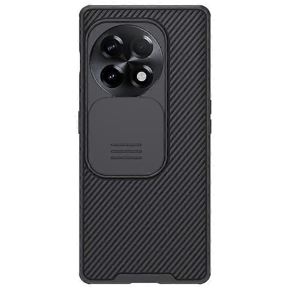 Puhelinkotelo OnePlus Ace 2 5G:lle Multicolor Style A