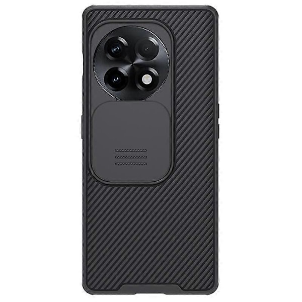 Telefoncover til OnePlus Ace 2 5G Multicolor Style A