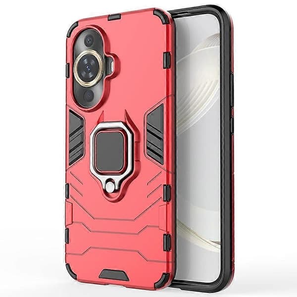 Telefondeksel for Huawei nova 11 Pro