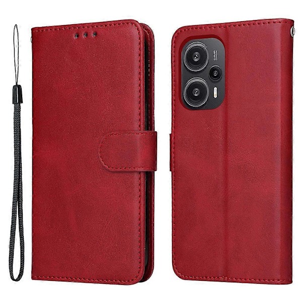 Telefonfodral för Xiaomi Redmi Note 12 Turbo Multicolor Style D