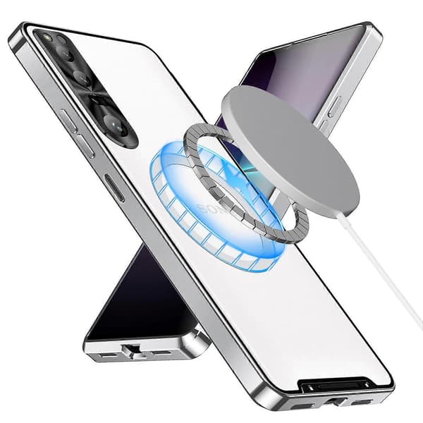 Mobilskal för Sony Xperia 1 V