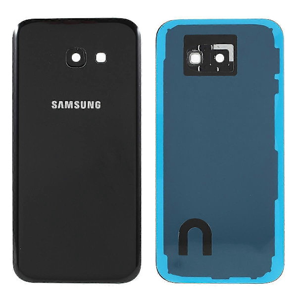 Type A Batterideksel for Samsung Galaxy A5 (2017) A520 Reparasjonsdel