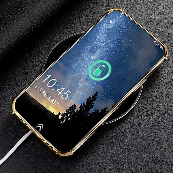 Telefoncover til OnePlus 9 Pro 5G Multicolor Style B