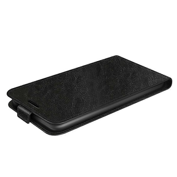 OnePlus 11 5G PU-nahkainen puhelinkotelo korttipaikalla, kaksoismagneettilukolla ja pystysuoralla läppäkannella Multicolor Style A