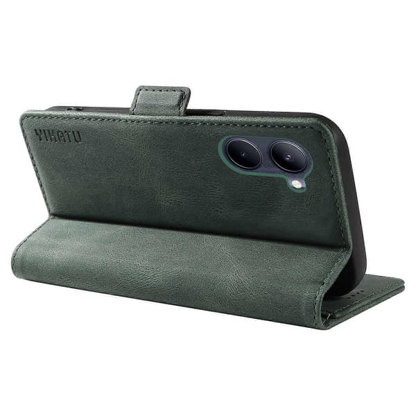 Puhelinkotelo Realme C33 4G:lle Multicolor Style D