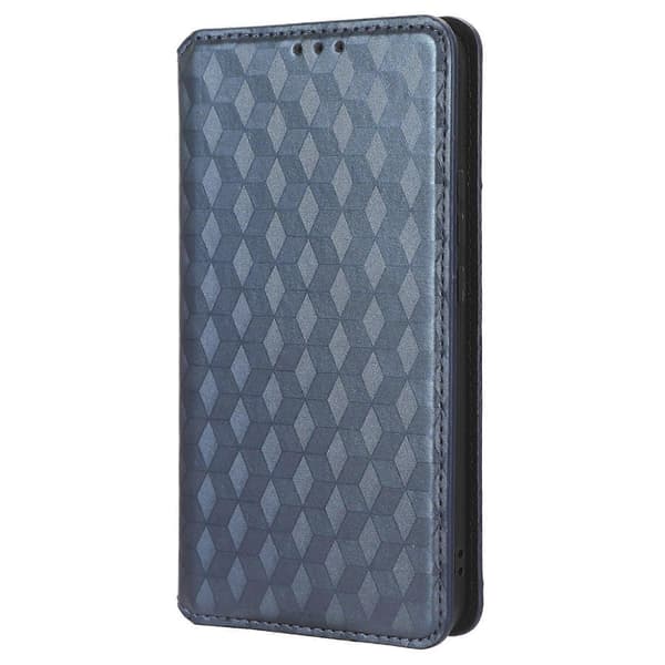 Telefoncover til Huawei nova 11 Multicolor Style B