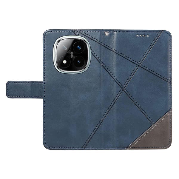 Puhelinkotelo Xiaomi Redmi Note 14 Pro 5G:lle Multicolor Style C