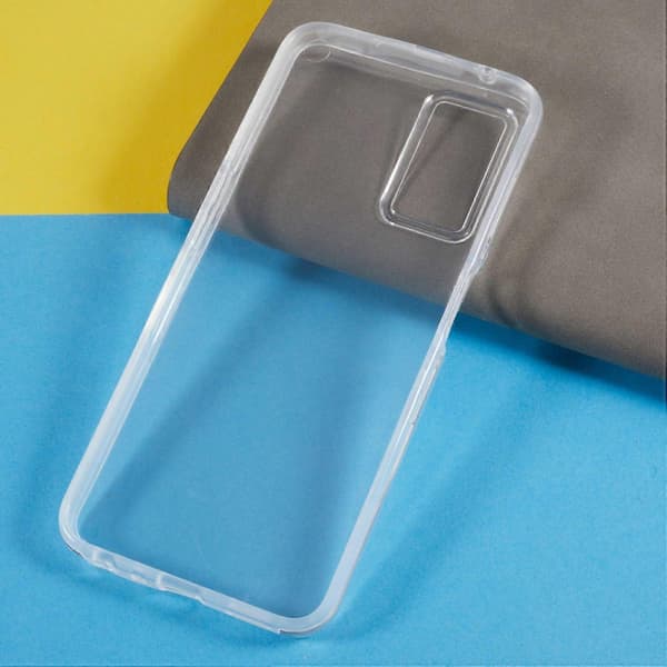 Telefoncover til Realme 9i 5G